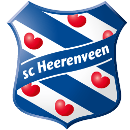 SC Heerenveen