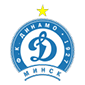 Dinamo Minsk